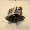 Вакуумный насос на 2 выхода Opel Corsa 1.3cdti (D) 2006-2014 55221036 455530 - 4