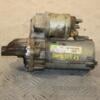 Стартер Opel Corsa 1.3cdti (D) 2006-2014 55578093 455532 - 3