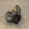Стартер Opel Corsa 1.3cdti (D) 2006-2014 55578093 455532 - 4