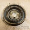 Шкив коленвала демпферный (6 ручейков) Opel Corsa 1.3cdti (D) 2006-2014 55200498 455534 - 4