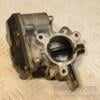 Дроссельная заслонка электрическая Opel Corsa 1.2 16V (D) 2006-2014 50569200 455536 - 4