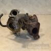 Турбина Citroen Nemo 1.2 16V 2008 55231037 455538 - 5