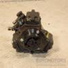 Паливний насос високого тиску (ТНВД) Opel Corsa 1.2 16V (D) 2006-2014 55567370 455541 - 3