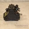 Паливний насос високого тиску (ТНВД) Opel Corsa 1.2 16V (D) 2006-2014 55567370 455541 - 4