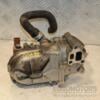 Клапан EGR электрическая Opel Corsa 1.3cdti (D) 2006-2014 701599040 455545 - 3
