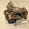 Клапан EGR электрическая Opel Corsa 1.3cdti (D) 2006-2014 701599040 455545 - 4