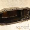 Поддон двигателя масляный Opel Corsa 1.3cdti (D) 2006-2014 455547 - 4