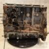 Блок двигателя Fiat Doblo 1.3cdti 2000-2009 55212839 455558 - 8