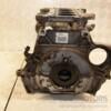 Блок двигателя Fiat Doblo 1.3cdti 2000-2009 55212839 455558 - 9