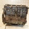 Блок двигателя Fiat Doblo 1.3cdti 2000-2009 55212839 455558 - 10