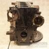Блок двигателя Fiat Doblo 1.3cdti 2000-2009 55212839 455558 - 11