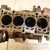 Блок двигателя Fiat Doblo 1.3cdti 2000-2009 55212839 455558 - 12
