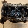 Блок двигателя Fiat Doblo 1.3cdti 2000-2009 55212839 455558 - 13