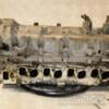 Головка блоку в зборі Opel Corsa 1.3cdti (D) 2006-2014 55206388 455567 - 7