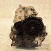 Головка блоку в зборі Opel Corsa 1.3cdti (D) 2006-2014 55206388 455567 - 8