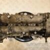 Головка блоку в зборі Opel Corsa 1.3cdti (D) 2006-2014 55206388 455567 - 11