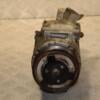 Компрессор кондиционера VW Jetta 2.0tdi 2006-2011 1K0820803S 455574 - 4