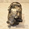 Компрессор кондиционера VW Jetta 2.0tdi 2006-2011 1K0820803S 455574 - 6
