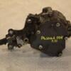 Вакуумний насос (тандемний насос) VW Passat 2.0tdi (B6) 2005-2010 038145209H 455577 - 3