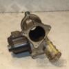 Клапан EGR электрический VW Passat 2.0tdi (B6) 2005-2010 03G131501D 455583 - 3