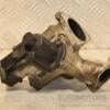 Клапан EGR электрический VW Passat 2.0tdi (B6) 2005-2010 03G131501D 455583 - 4