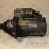 Стартер VW Golf 2.0tdi (V) 2003-2008 02M911023N 455585 - 3