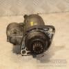Стартер VW Golf 2.0tdi (V) 2003-2008 02M911023N 455585 - 4
