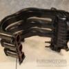 Коллектор впускной пластик Opel Crossland 1.2 12V 2017-2020 9810940680 455601 - 4