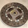 Диск сцепления Peugeot 208 1.2 Vti 2012 9801139380 455603 - 3