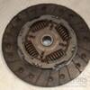 Диск сцепления Peugeot 208 1.2 Vti 2012 9801139380 455603 - 4