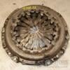 Корзина зчеплення Peugeot 208 1.2 Vti 2012 9834066780 455605 - 3