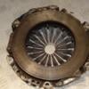 Корзина зчеплення Peugeot 208 1.2 Vti 2012 9834066780 455605 - 4