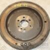 Маховик Peugeot 208 1.2 Vti 2012 9809984080 455607 - 3