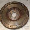 Маховик Peugeot 208 1.2 Vti 2012 9809984080 455607 - 4