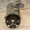 Компрессор кондиционера Opel Corsa 1.3cdti (C) 2000-2006 NRF32230 455612 - 4