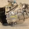 Компрессор кондиционера Opel Corsa 1.3cdti (C) 2000-2006 NRF32230 455612 - 5