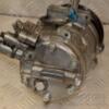 Компрессор кондиционера Opel Corsa 1.3cdti (C) 2000-2006 NRF32230 455612 - 6