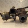 Турбіна Opel Meriva 1.3cdti 2003-2010 55202638 455615 - 5