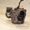 Турбіна Opel Meriva 1.3cdti 2003-2010 55202638 455615 - 6
