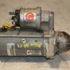 Стартер Opel Astra 1.3cdti (H) 2004-2010 CST15221GS 455618 - 3