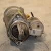 Стартер Opel Astra 1.3cdti (H) 2004-2010 CST15221GS 455618 - 4