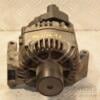 Генератор Opel Corsa 1.3cdti (C) 2000-2006 13117279 455620 - 4