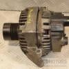 Генератор Opel Corsa 1.3cdti (C) 2000-2006 13117279 455620 - 5