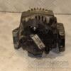 Генератор Opel Corsa 1.3cdti (C) 2000-2006 13117279 455620 - 6