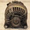 Генератор Renault Master 2.5dCi 1998-2010 8200190721 455627 - 4