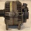 Генератор Renault Master 2.5dCi 1998-2010 8200190721 455627 - 5