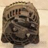 Генератор Renault Master 2.5dCi 1998-2010 8200190721 455627 - 6