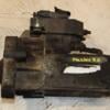Стартер Renault Master 2.5dCi 1998-2010 8200634602 455630 - 3