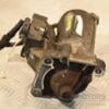 Стартер Renault Master 2.5dCi 1998-2010 8200634602 455630 - 4