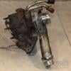 Турбина 06- (дефект) Renault Master 2.5dCi 1998-2010 8200483648 455632 - 5